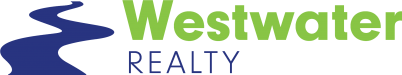 Westwater Realty Logo 