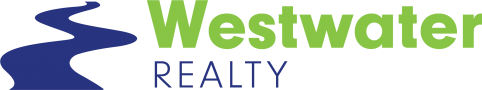 Westwater Realty Logo 